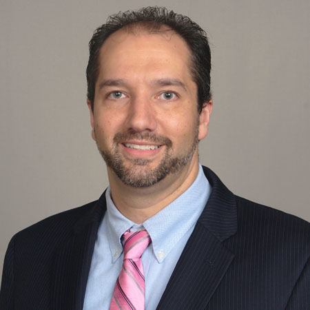 Arthur Sauve CPA, EA